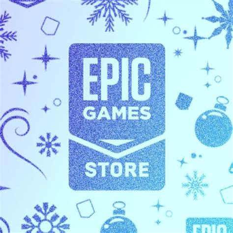 Found a new download speed fix : r/EpicGamesPC .